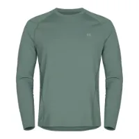 Hellner Men's Sallu Long Sleeve Running Top Hellner Men's Sallu Long Sleeve Running Top