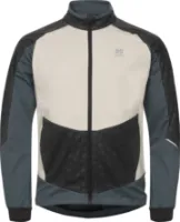 Hellner Men's Sårjås XC Ski Jacket Hellner Men's Sårjås XC Ski Jacket