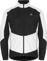 Hellner Men's Sårjås XC Ski Jacket Hellner Men's Sårjås XC Ski Jacket