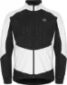 Hellner Men's Sårjås XC Ski Jacket