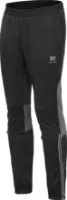 Hellner Men's Sårjås XC Ski Pants Hellner Men's Sårjås XC Ski Pants