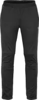 Hellner Men's Sårjås XC Ski Pants