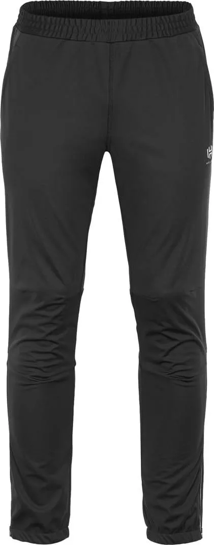 Hellner Men's Sårjås XC Ski Pants Hellner Men's Sårjås XC Ski Pants