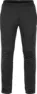 Hellner Men's Sårjås XC Ski Pants