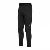Hellner Men's Sorvanen Winter Tights Hellner Men's Sorvanen Winter Tights