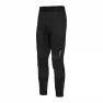 Hellner Men's Sorvanen Winter Tights