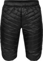 Hellner Men's Stretch Padded Over Short Hellner Men's Stretch Padded Over Short
