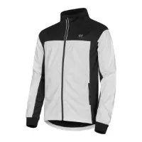 Hellner Men's Suola XC Ski Jacket Hellner Men's Suola XC Ski Jacket