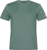 Hellner Men's Tossis Mesh Tee