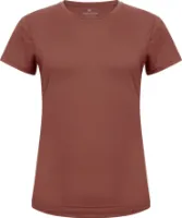 Hellner Men's Tossis Mesh Tee