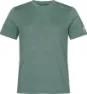 Hellner Men's Tossis Mesh Tee