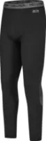 Hellner Men's Wool Tech Base Layer Pant Hellner Men's Wool Tech Base Layer Pant