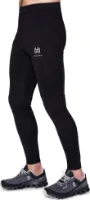 Hellner Mustavaara Running Tights Men Hellner Mustavaara Running Tights Men