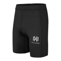 Hellner Mustavaara Short Tights Men Hellner Mustavaara Short Tights Men