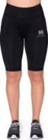 Hellner Mustavaara Short Tights Women Hellner Mustavaara Short Tights Women