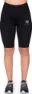 Hellner Mustavaara Short Tights Women
