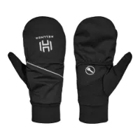 Hellner Nirra Running Cover Glove Hellner Nirra Running Cover Glove