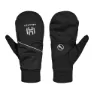 Hellner Nirra Running Cover Glove