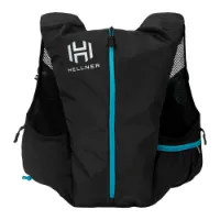 Hellner Nuvjavri Running Backpack Hellner Nuvjavri Running Backpack