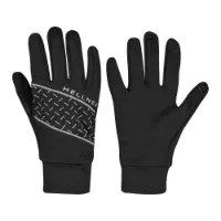 Hellner Running Glove 2.0