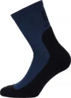 Hellner Running Mid Comfort Sock Hellner Running Mid Comfort Sock