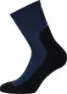 Dress Blue