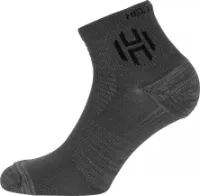 Hellner Running Mid Sock