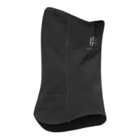 Hellner Running Neck Gaiter