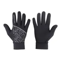 Hellner Running Tech Fleece Glove