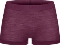 Hellner Sarkas Merino Boxer Women Hellner Sarkas Merino Boxer Women