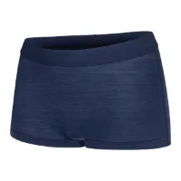 Hellner Sarkas Merino Boxer Women Hellner Sarkas Merino Boxer Women