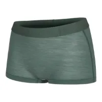 Hellner Sarkas Merino Boxer Women Hellner Sarkas Merino Boxer Women