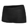 Hellner Sarkas Merino Boxer Women