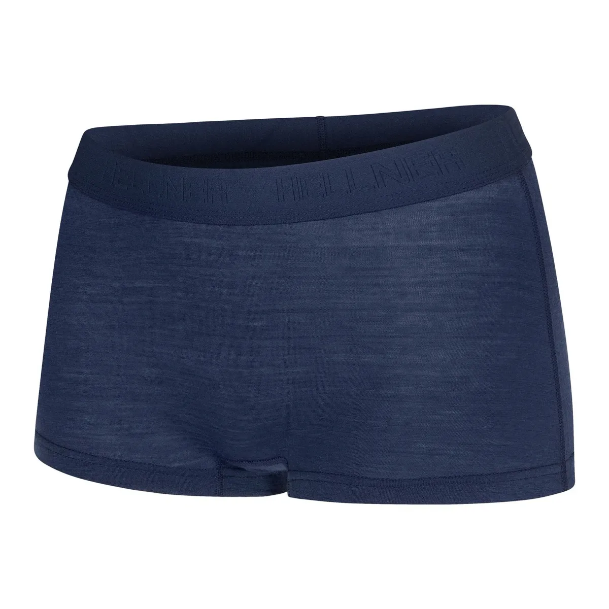Hellner Sarkas Merino Boxer Women