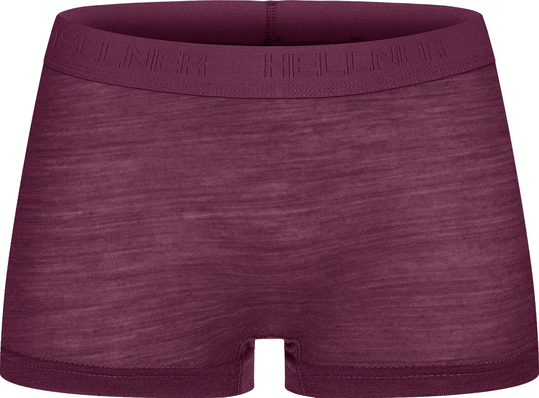 Hellner Sarkas Merino Boxer Women