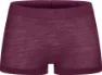 Grape Wine