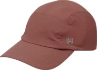 Hellner Skuoge Stretch Ribstop Cap