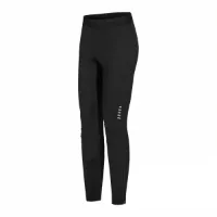 Hellner Sorvanen Winter Tights Women Hellner Sorvanen Winter Tights Women