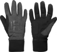 Hellner Suola XC Glove