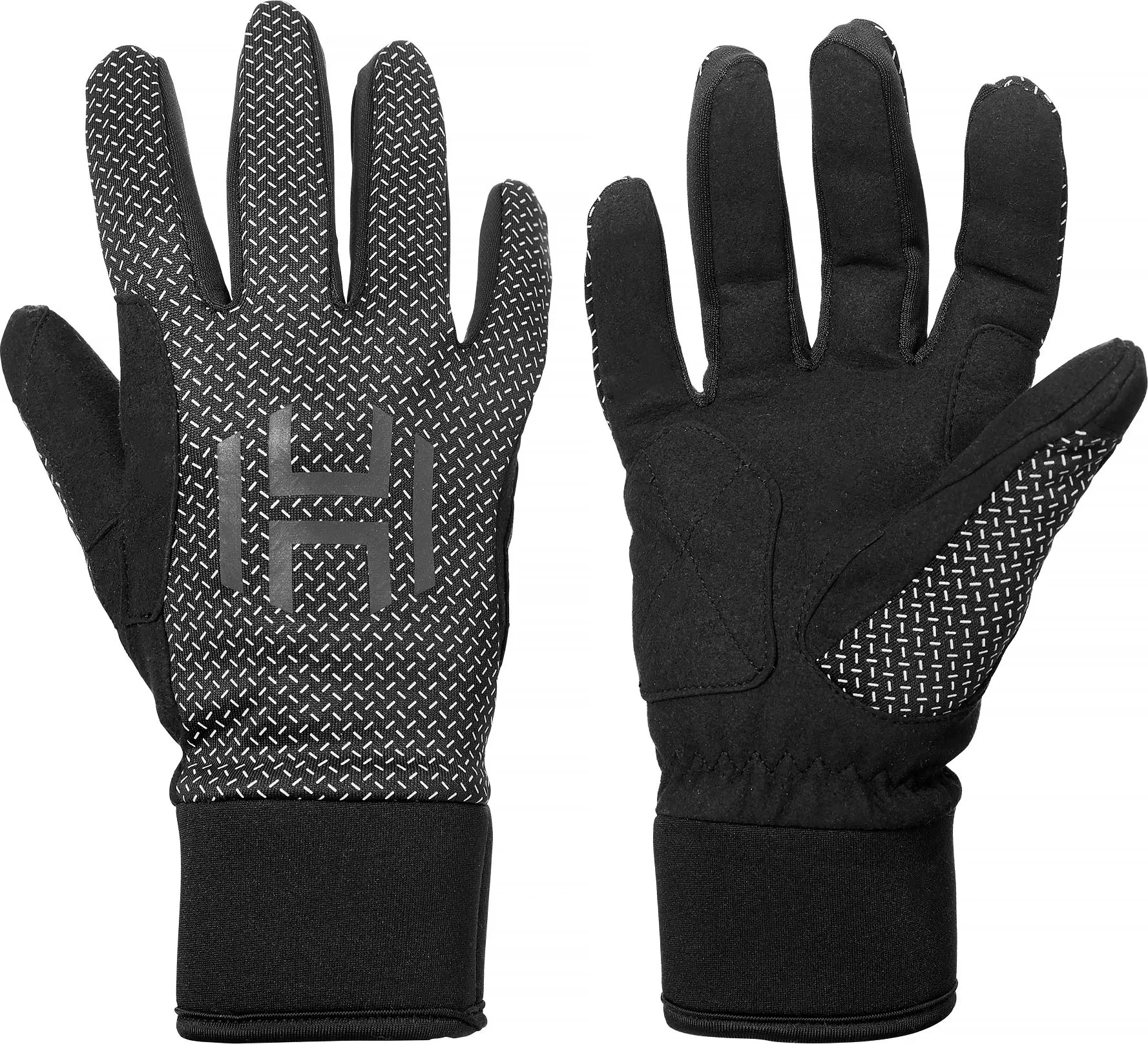 Hellner Suola XC Glove Hellner Suola XC Glove