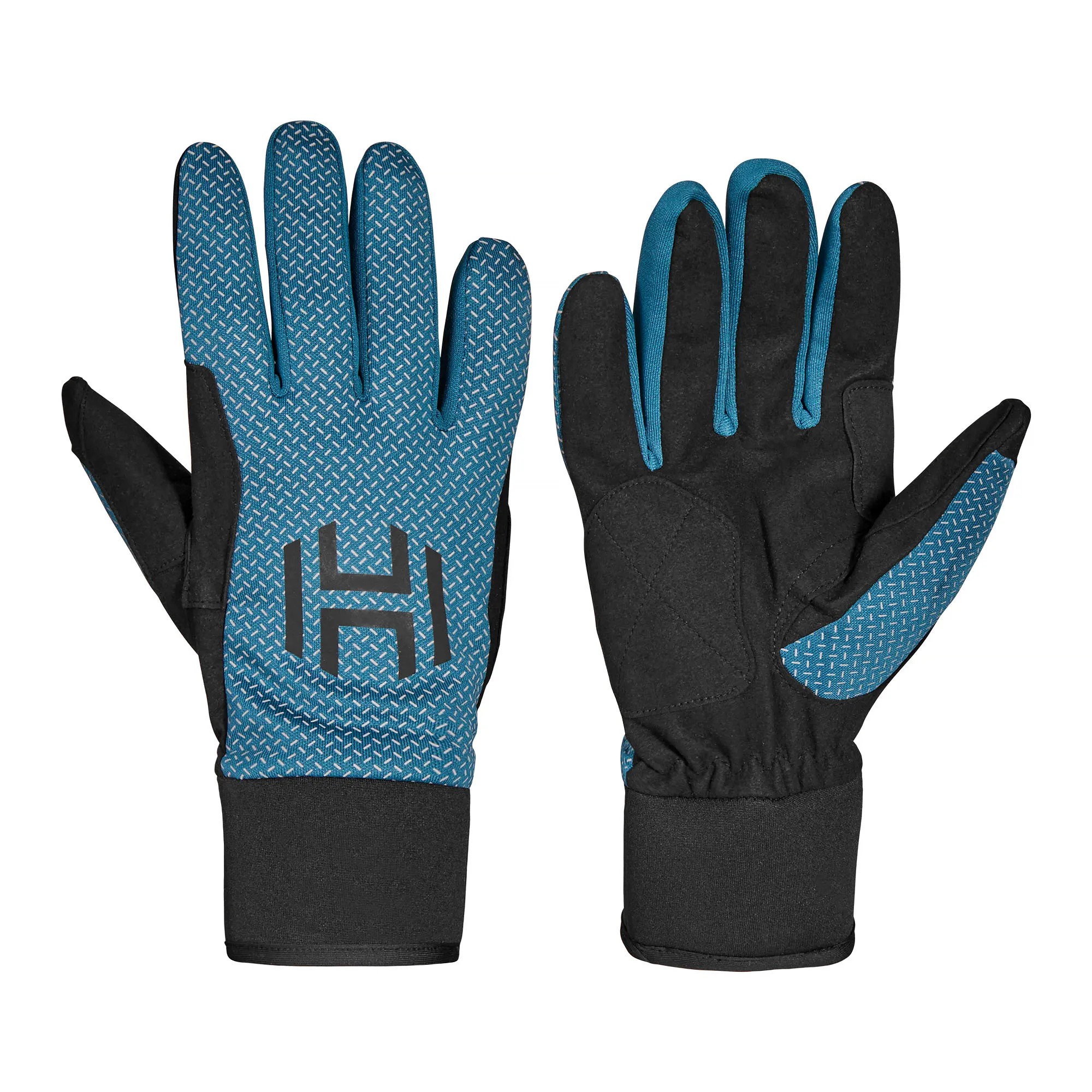 Hellner Suola XC Glove Hellner Suola XC Glove