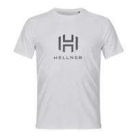 Hellner Tee Men's Hellner Tee Men's
