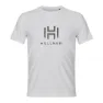 Hellner Tee Men's, Nimbus Cloud