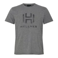 Hellner Tee Unisex Hellner Tee Unisex