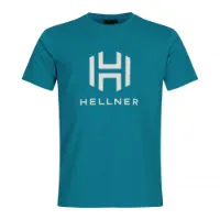 Hellner Tee Unisex Hellner Tee Unisex