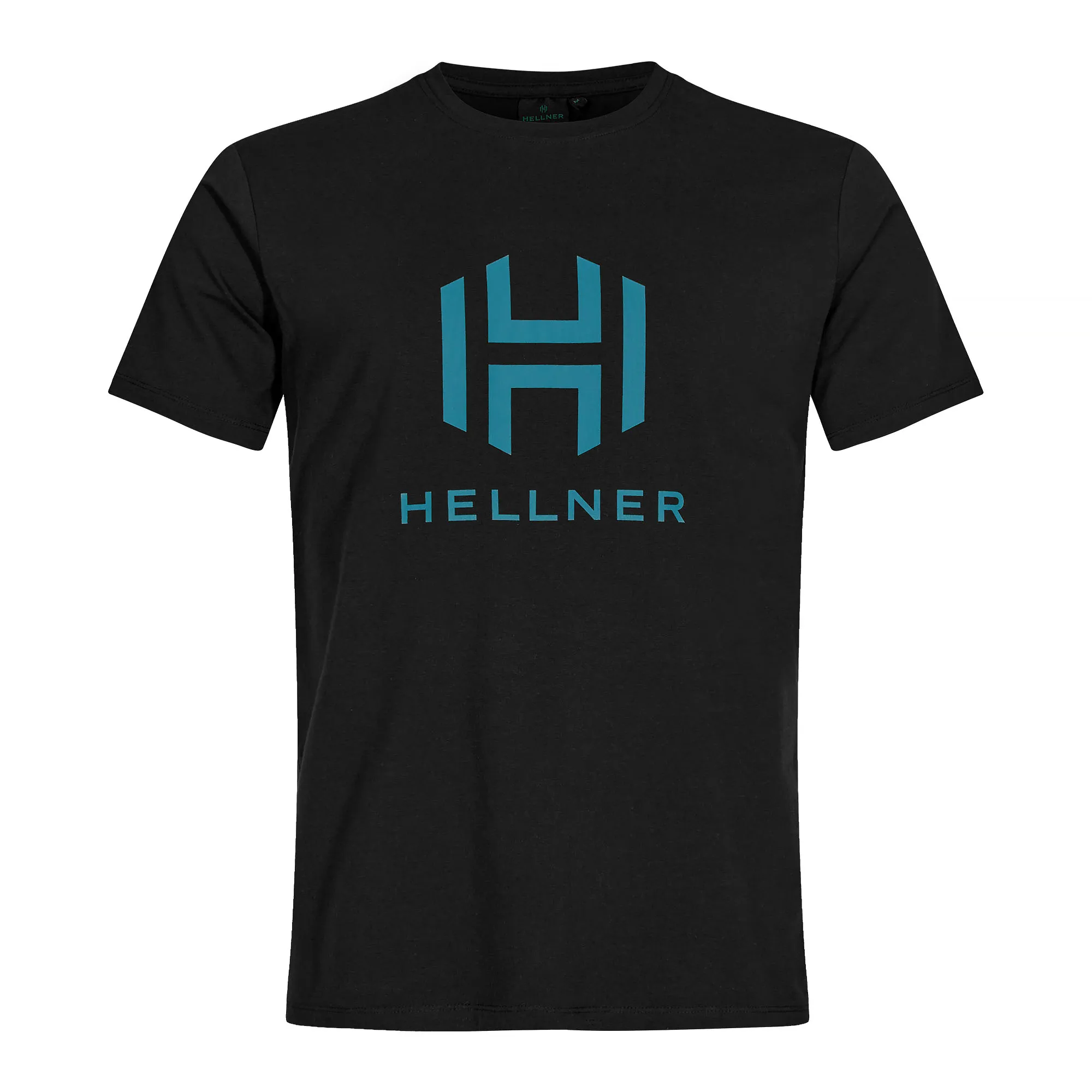 Hellner Tee Unisex Hellner Tee Unisex