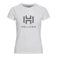 Hellner Tee Women's Hellner Tee Women's