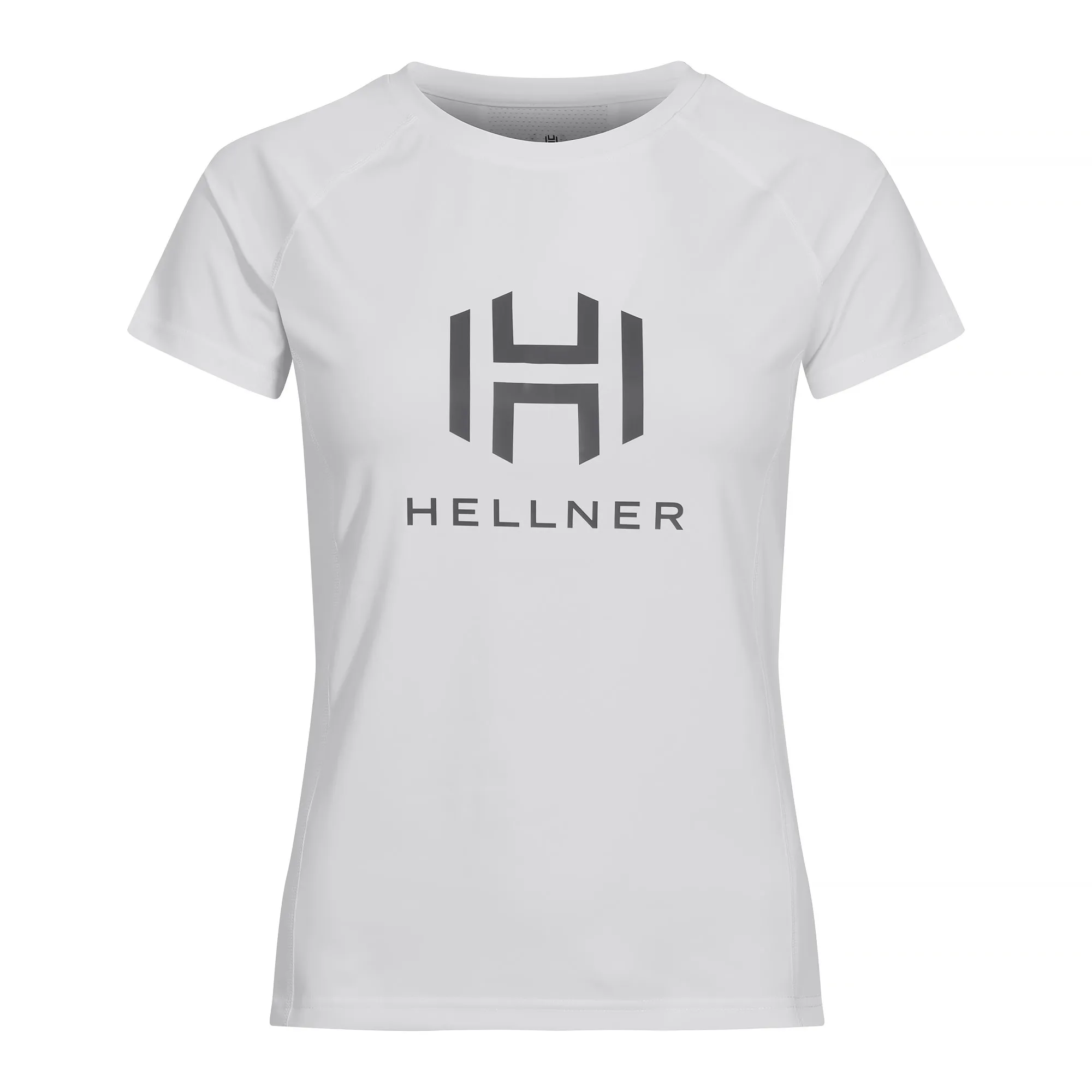 Hellner Tee Women's