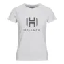 Hellner Tee Women's