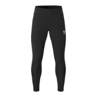 Hellner Tjáhppis Pants Men's Hellner Tjáhppis Pants Men's